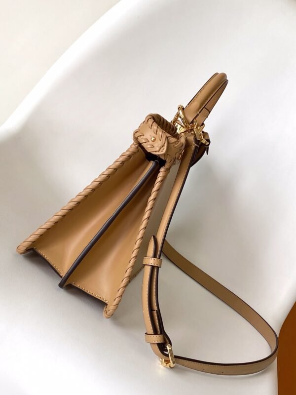 FENDI BAG - Image 5