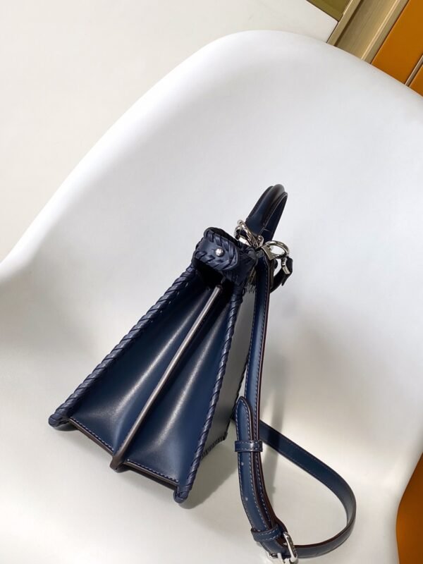 FENDI BAG - Image 5