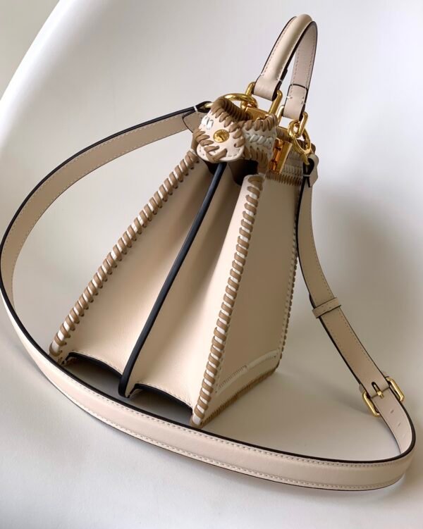 FENDI BAG - Image 5