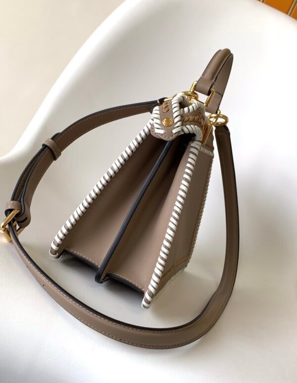 FENDI BAG - Image 5