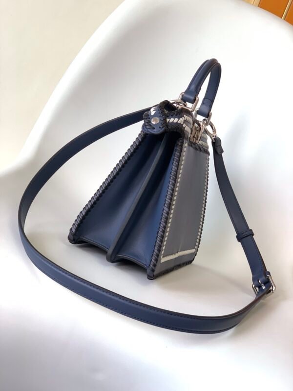 FENDI BAG - Image 4