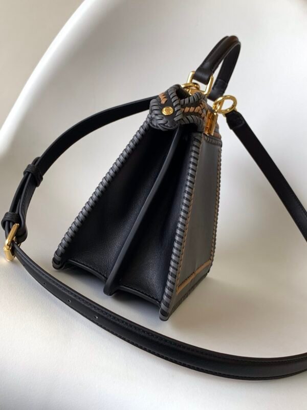 FENDI BAG - Image 5