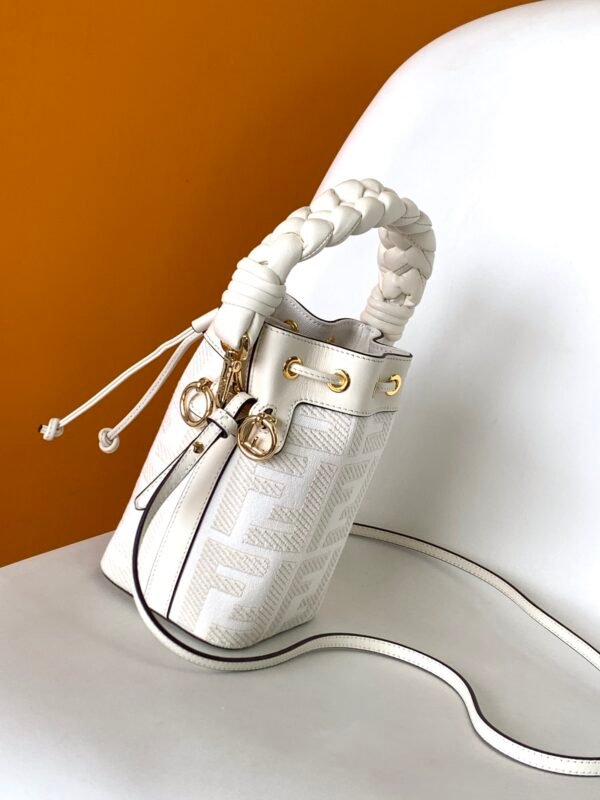 FENDI BAG - Image 5