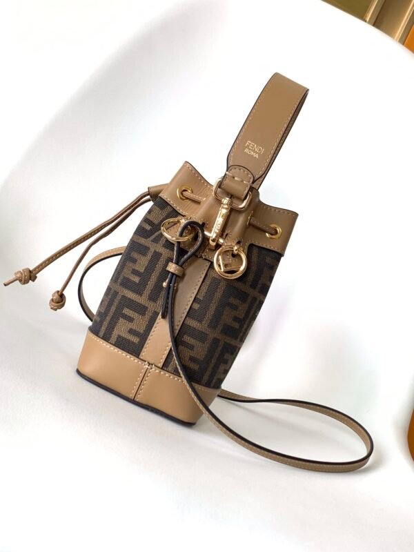 FENDI BAG - Image 5