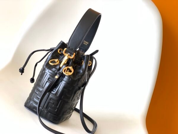 FENDI BAG - Image 5