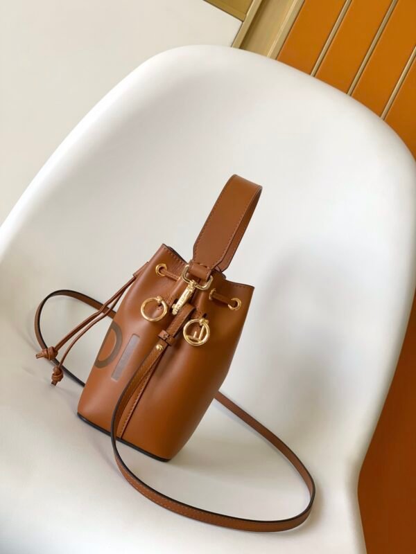 FENDI BAG - Image 5