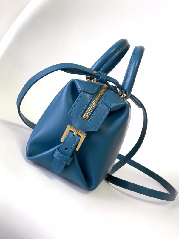 FENDI BAG - Image 5