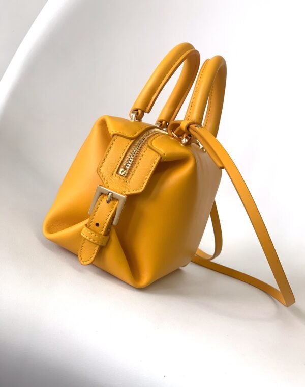 FENDI BAG - Image 5