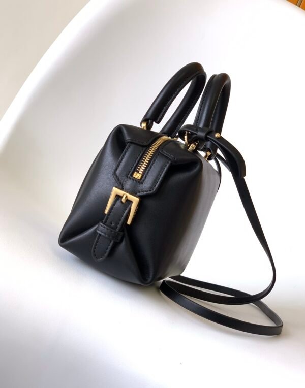 FENDI BAG - Image 5