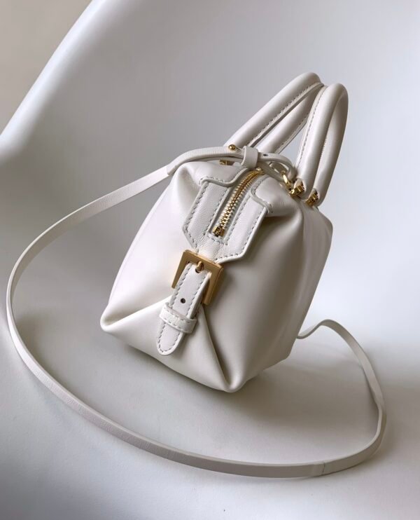 FENDI BAG - Image 5