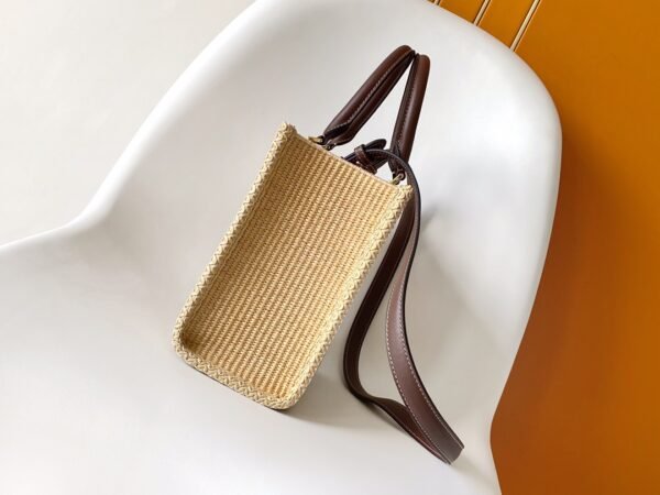 FENDI BAG - Image 5