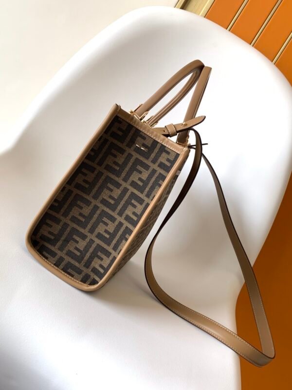 FENDI BAG - Image 5