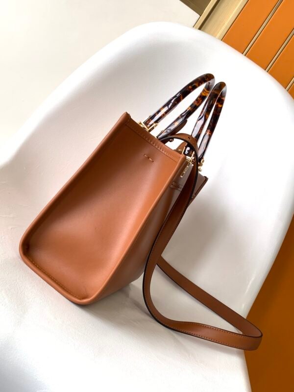 FENDI BAG - Image 7