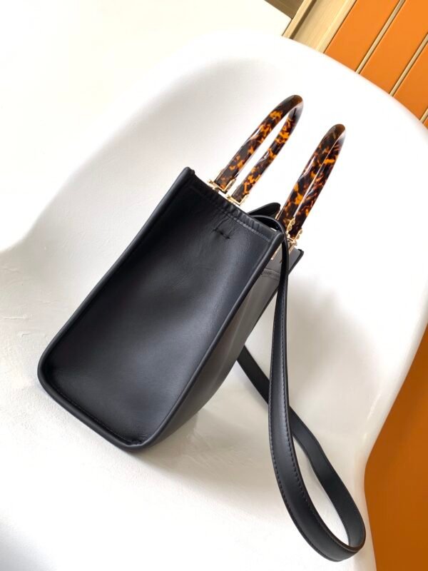 FENDI BAG - Image 5