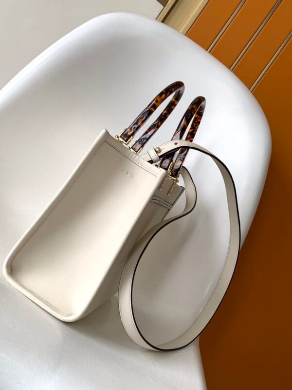 FENDI BAG - Image 5