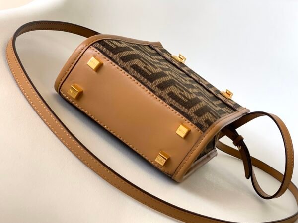 FENDI BAG - Image 5