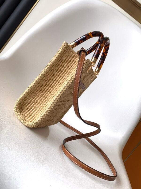 FENDI BAG - Image 5