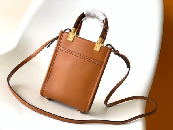 FENDI BAG - Image 5