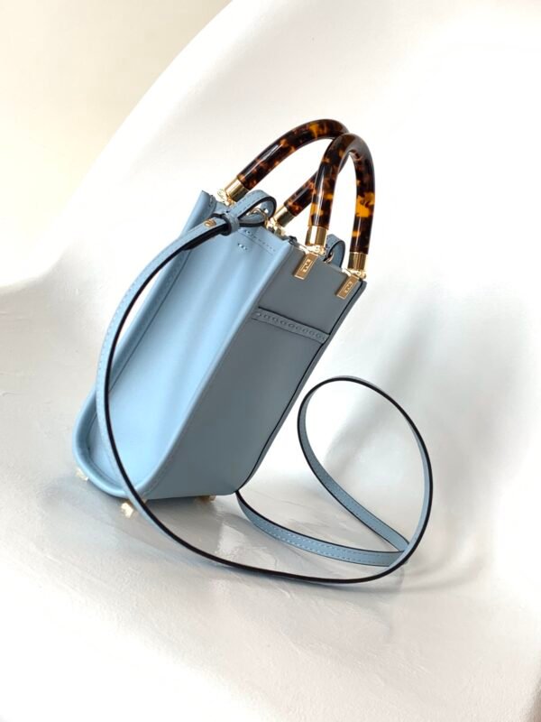FENDI BAG - Image 5