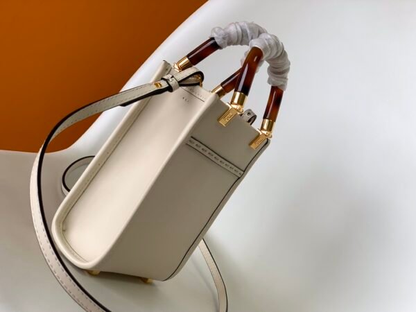 FENDI BAG - Image 5