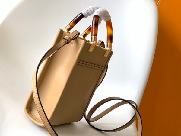 FENDI BAG - Image 5
