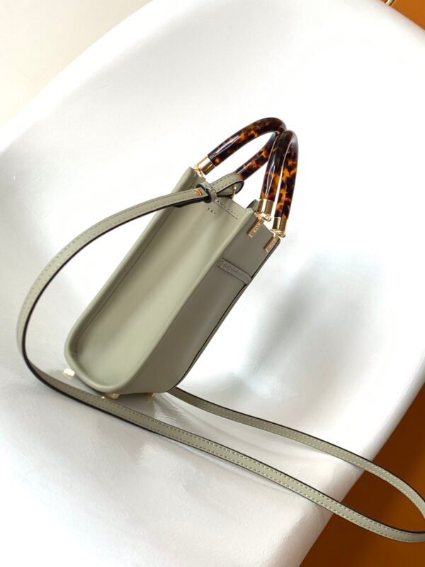 FENDI BAG - Image 5