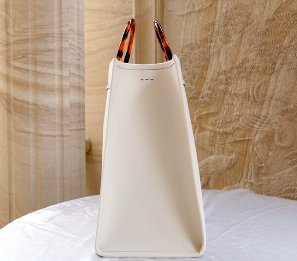 FENDI BAG - Image 5