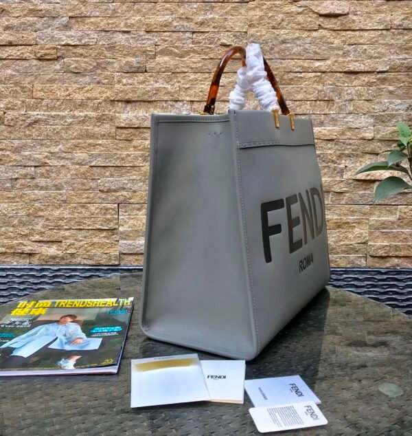 FENDI BAG - Image 5
