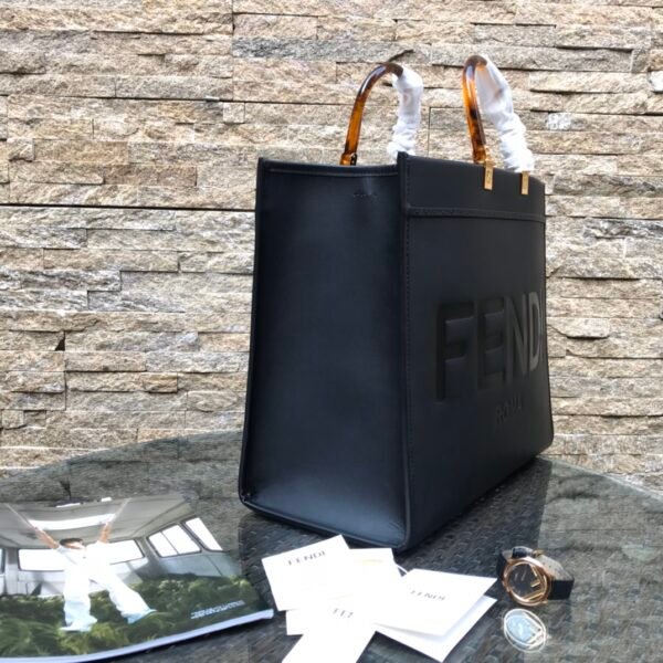 FENDI BAG - Image 5