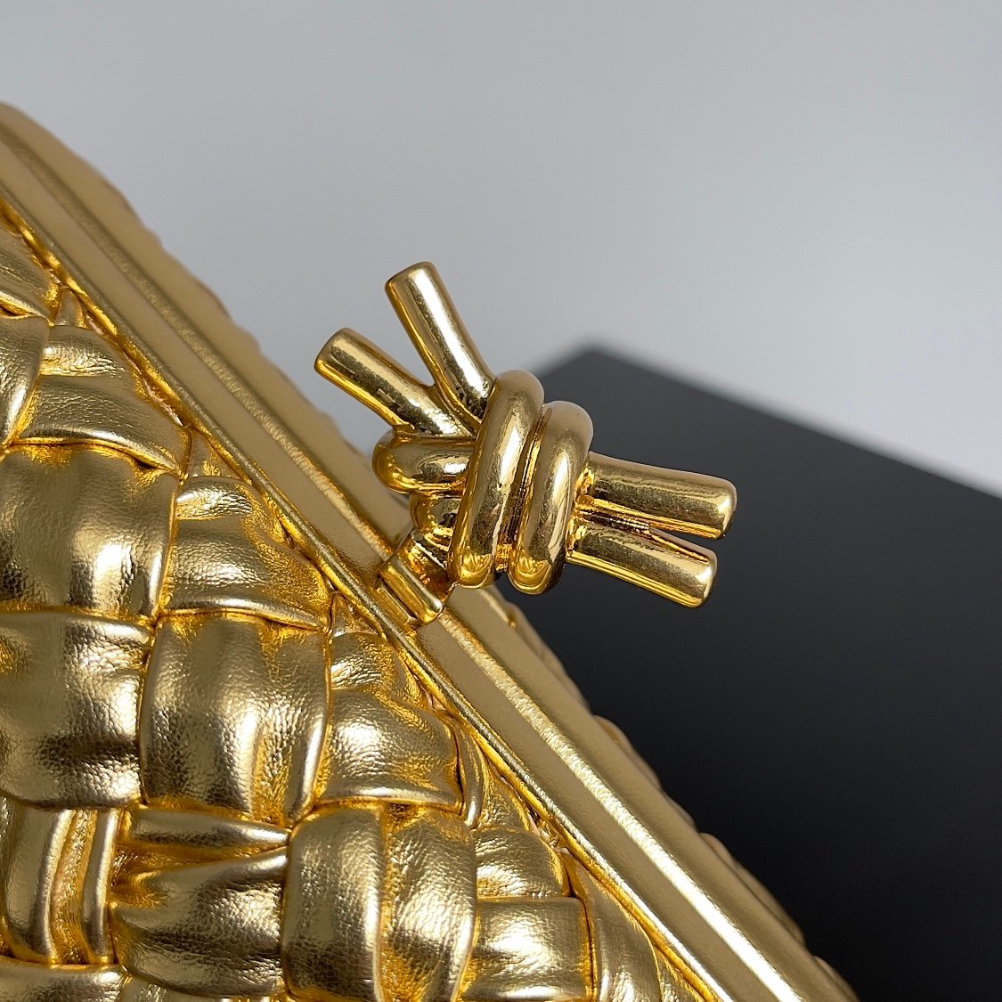 BOTTEGA VENETA - Image 4