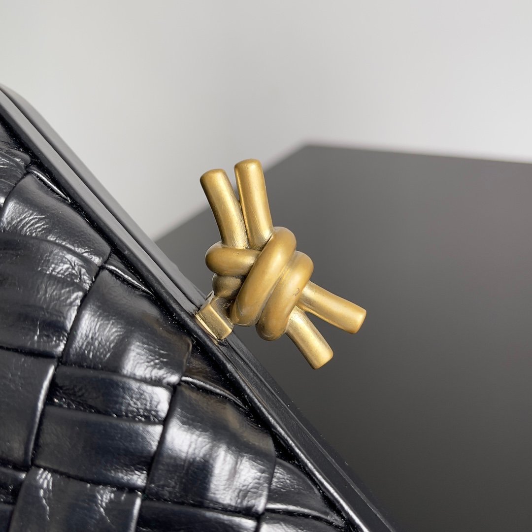 BOTTEGA VENETA - Image 4