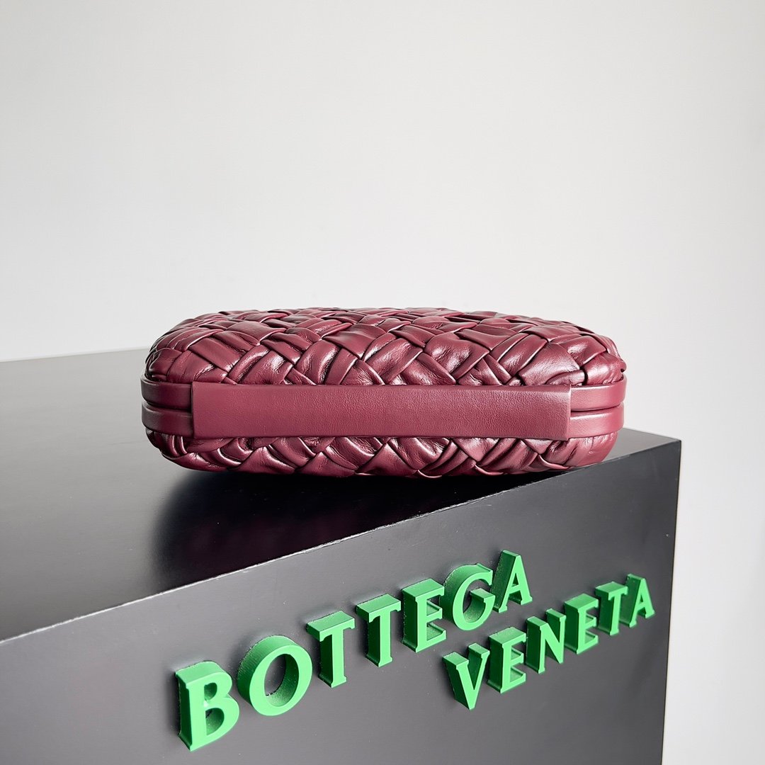 BOTTEGA VENETA - Image 4