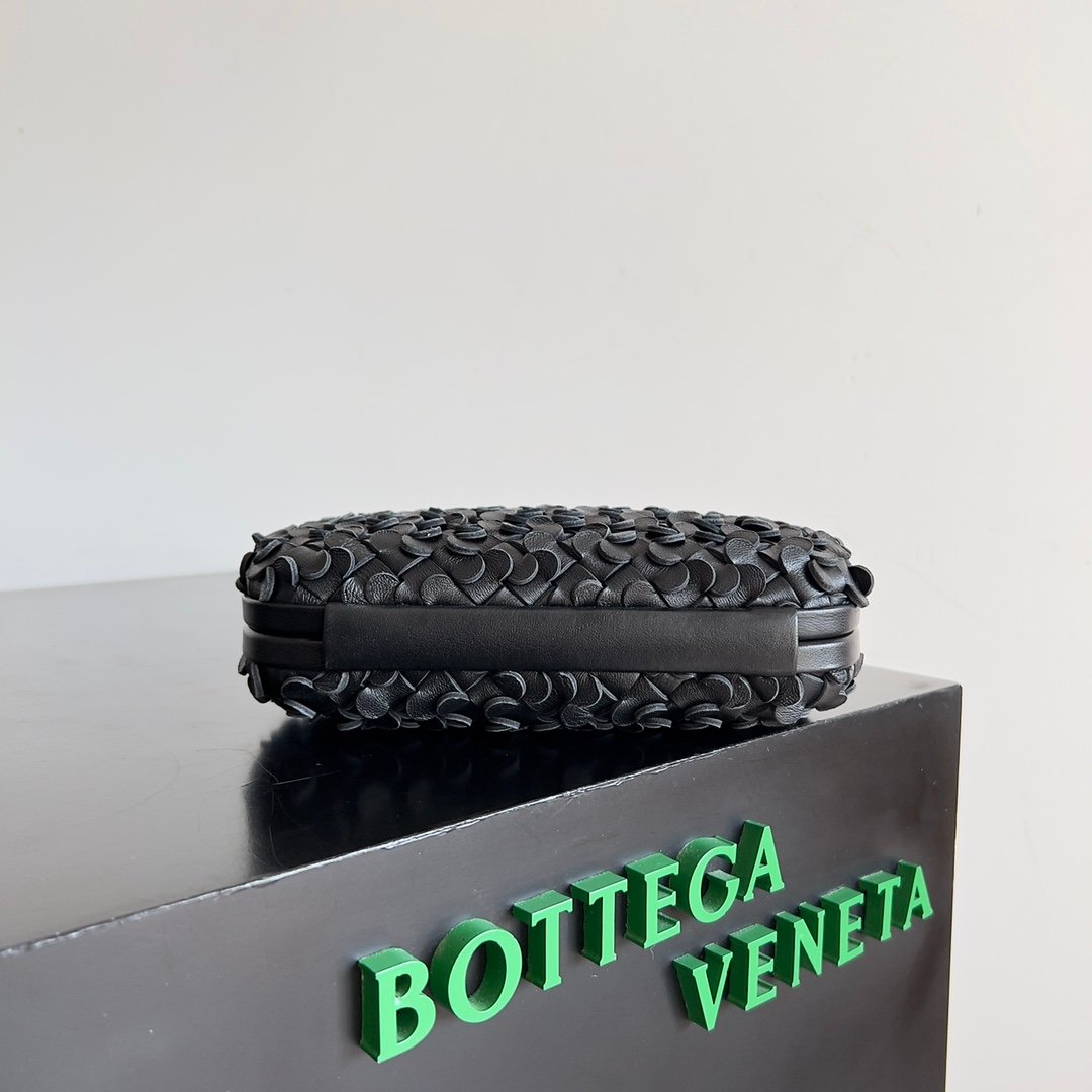 BOTTEGA VENETA - Image 4