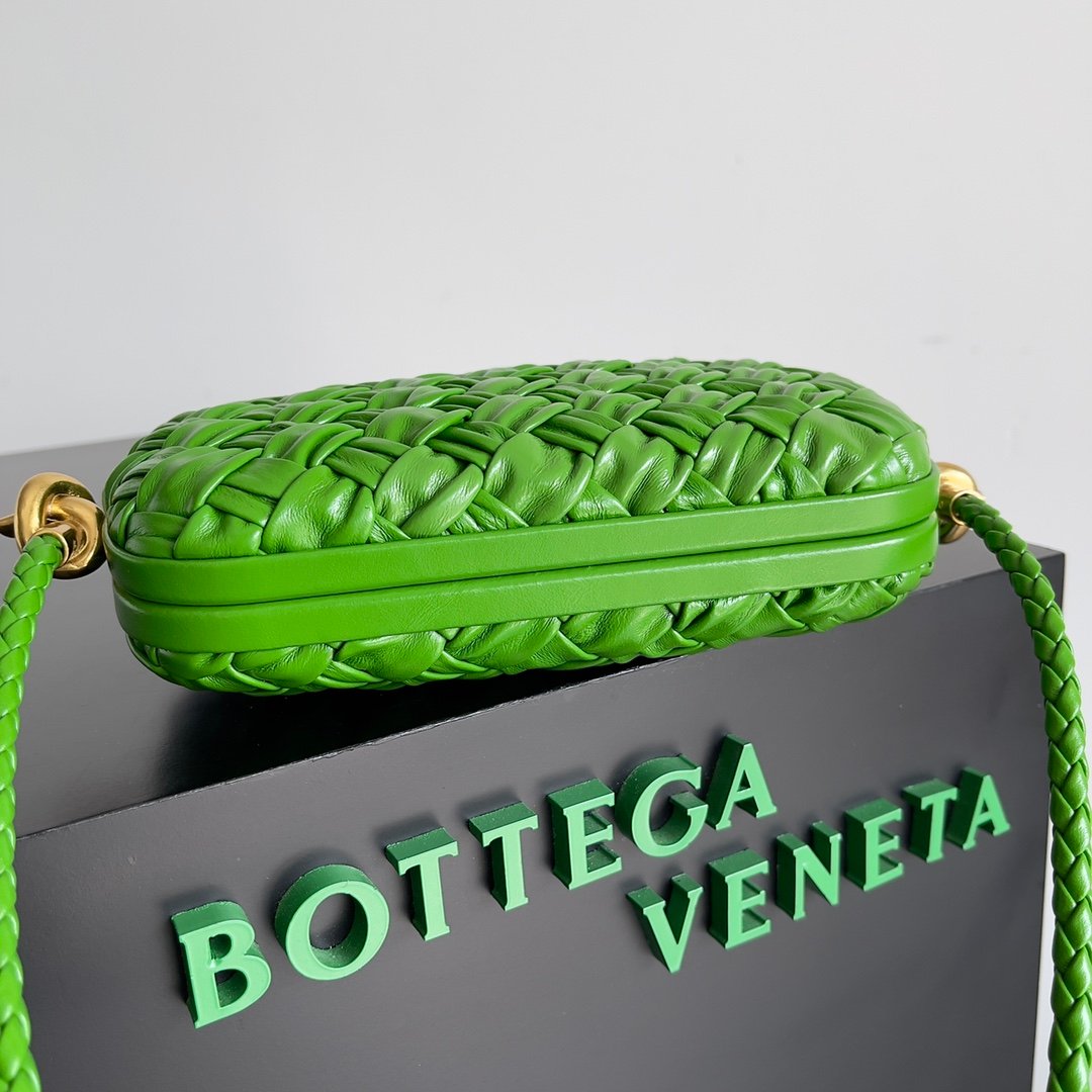 BOTTEGA VENETA - Image 4