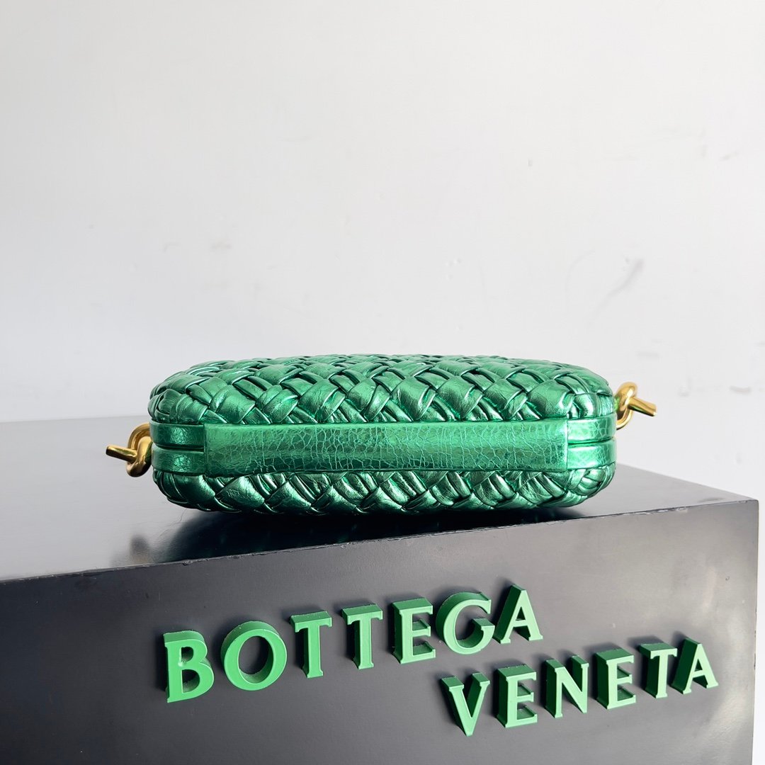 BOTTEGA VENETA - Image 4