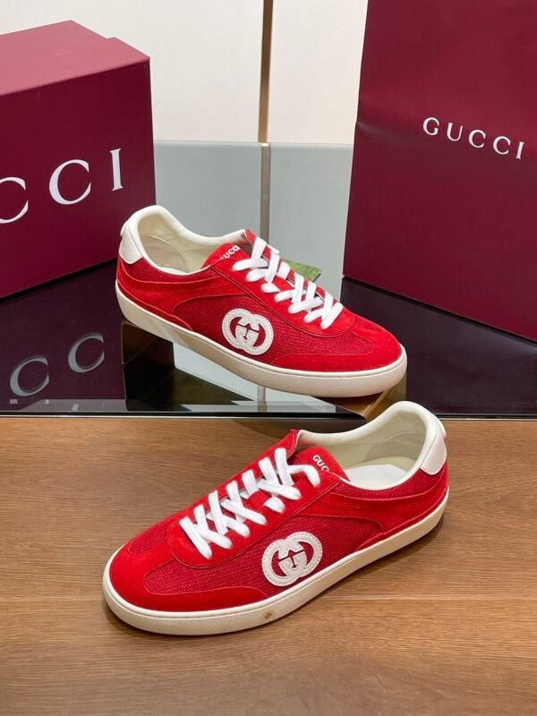 CUCCI  WOMEN - Image 4