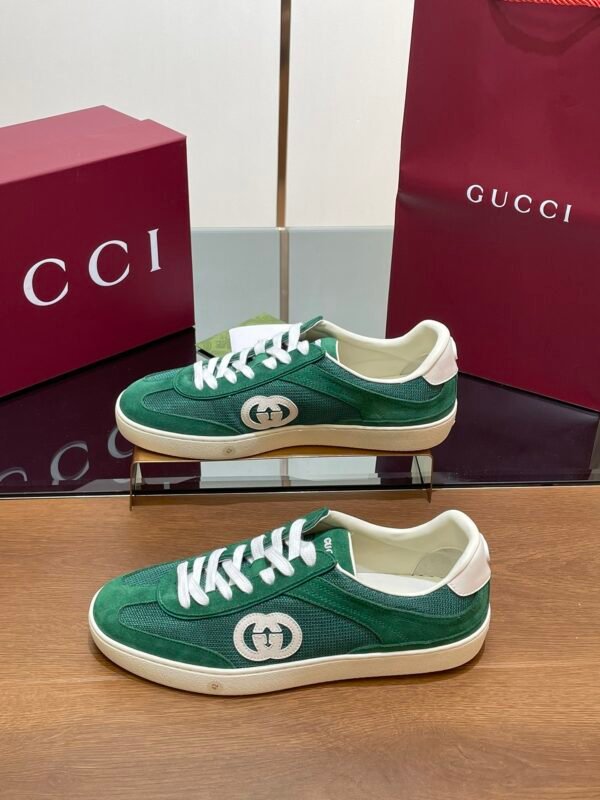 CUCCI  WOMEN - Image 2