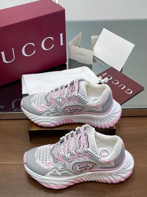 CUCCI  WOMEN - Image 4