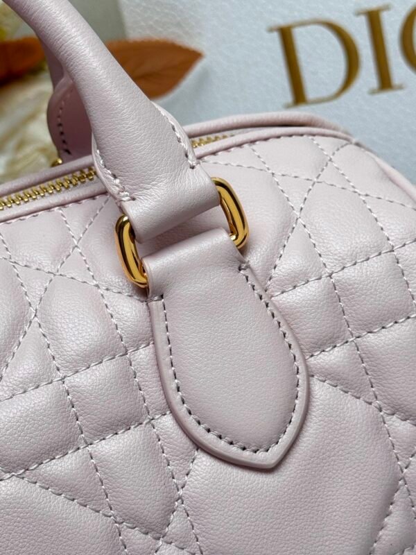DIOR - Image 4