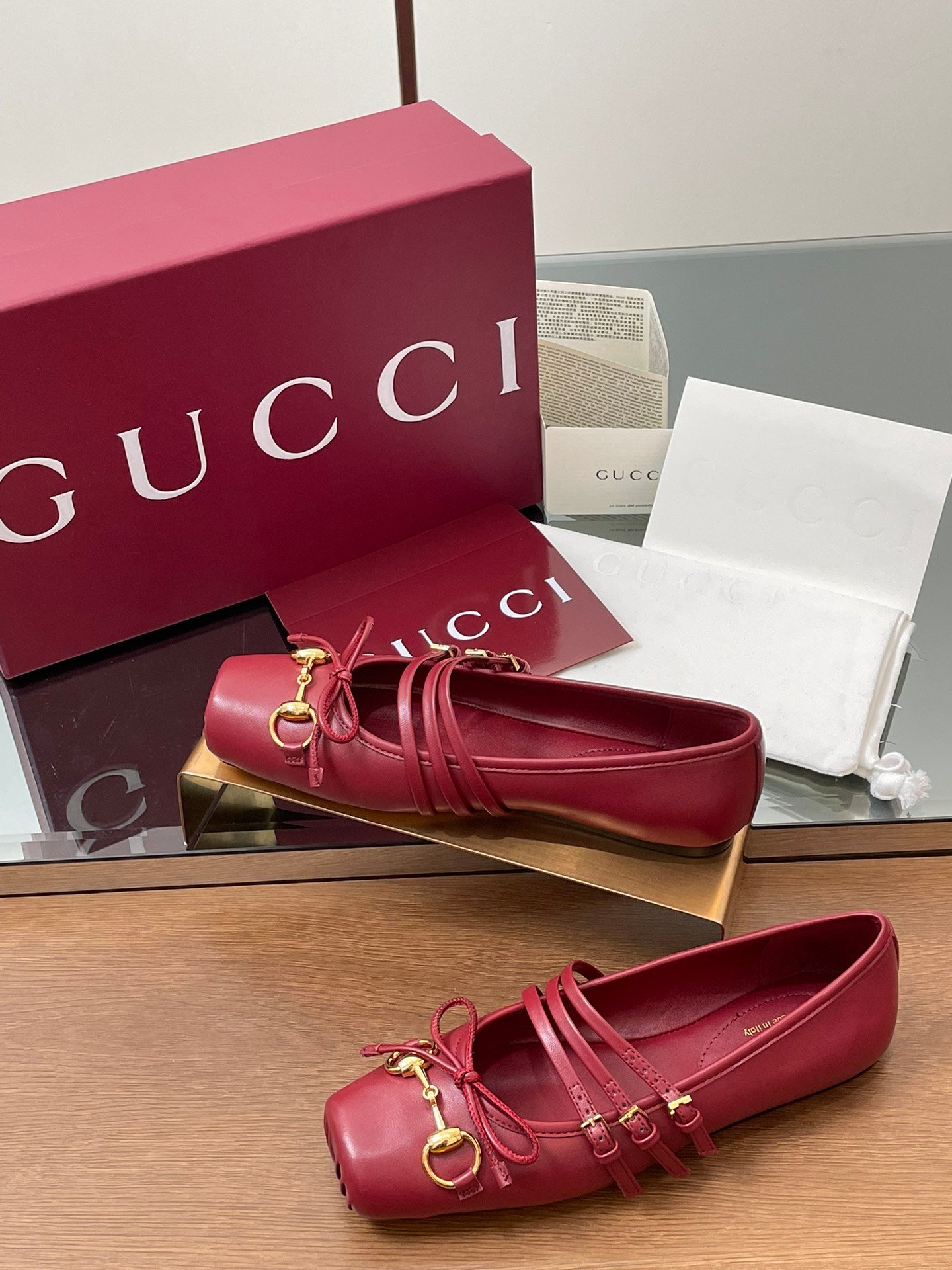 CUCCI WOMEN - Image 4
