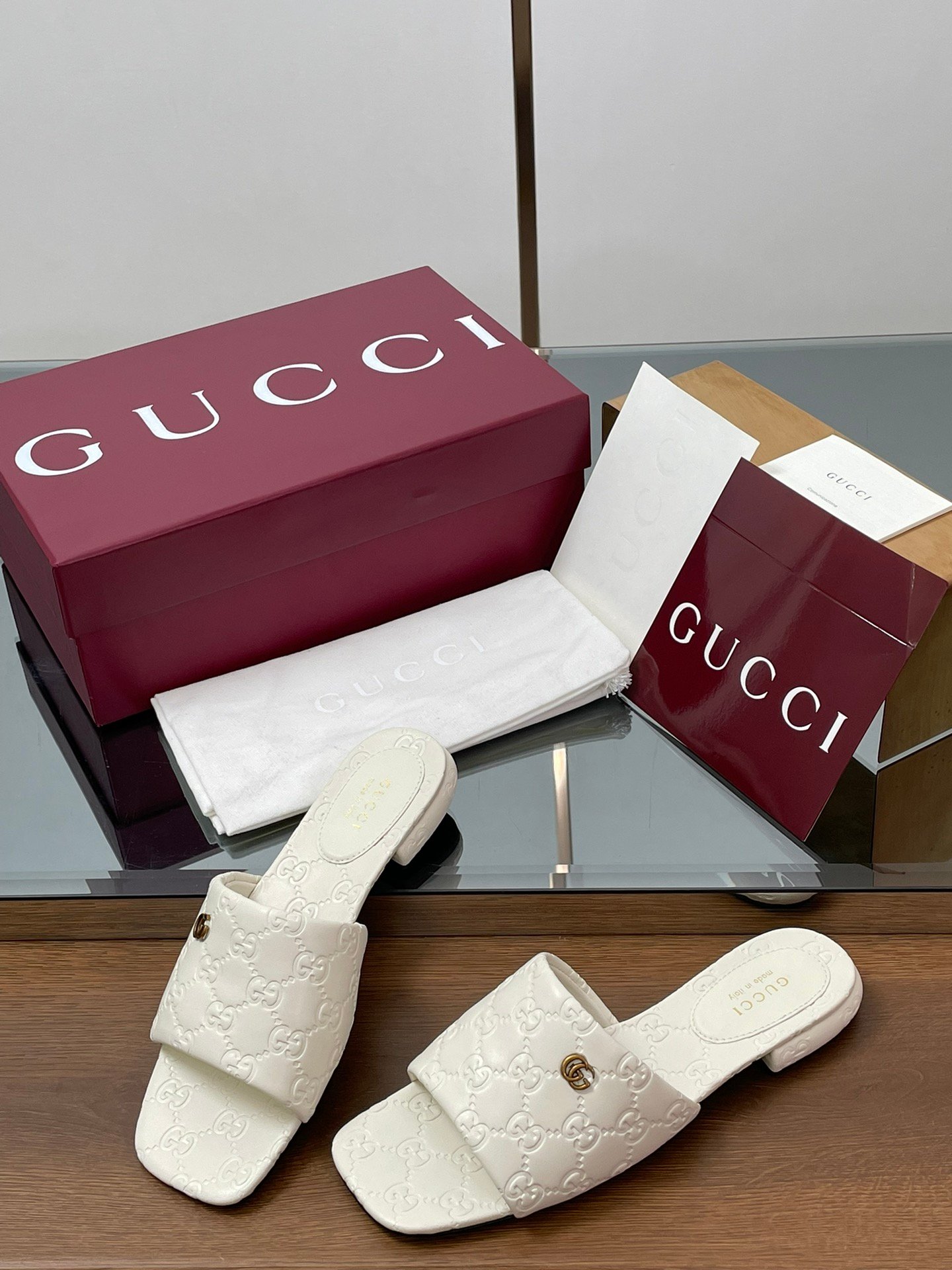 CUCCI WOMEN - Image 4