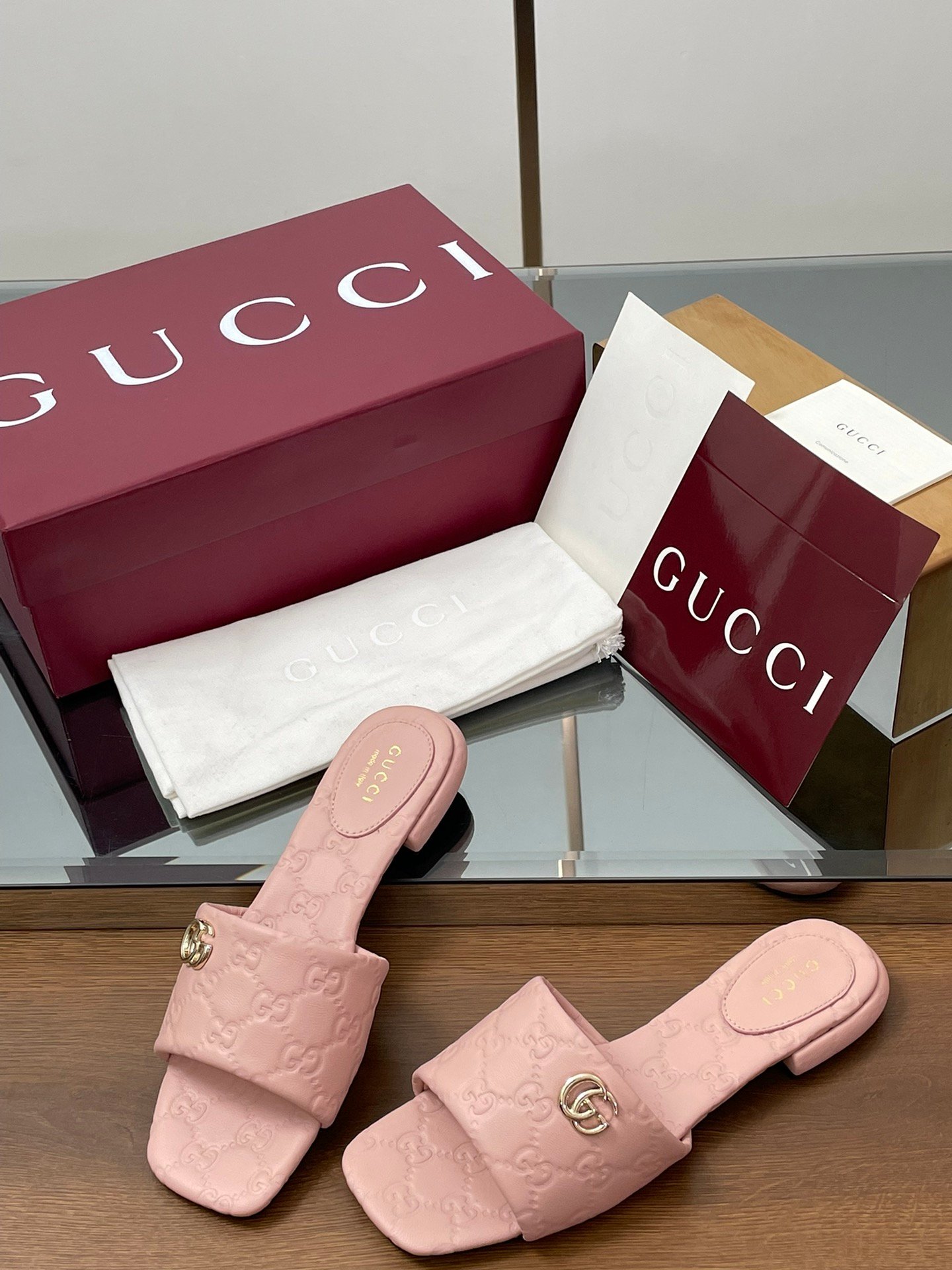 CUCCI WOMEN - Image 4