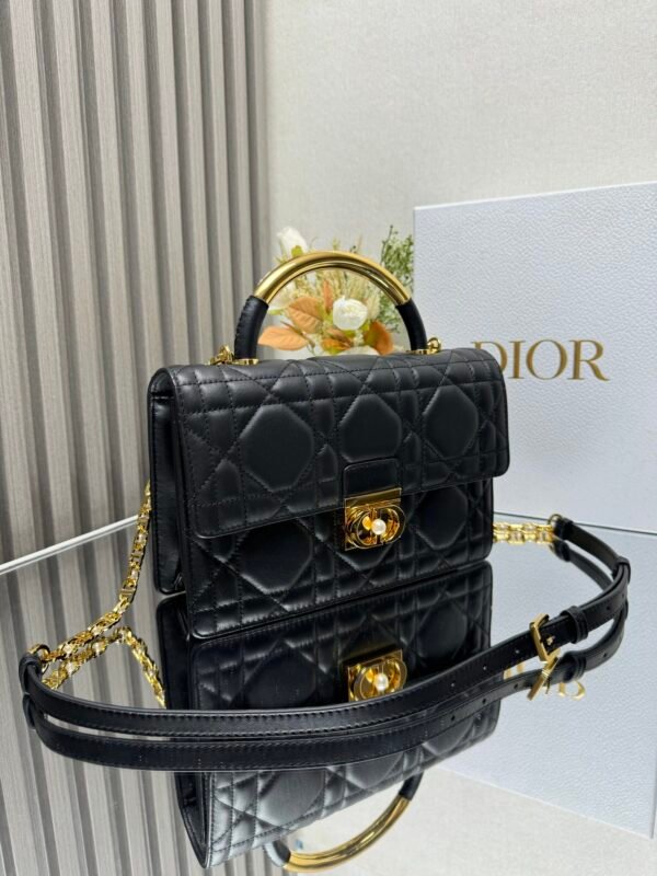DIOR - Image 4