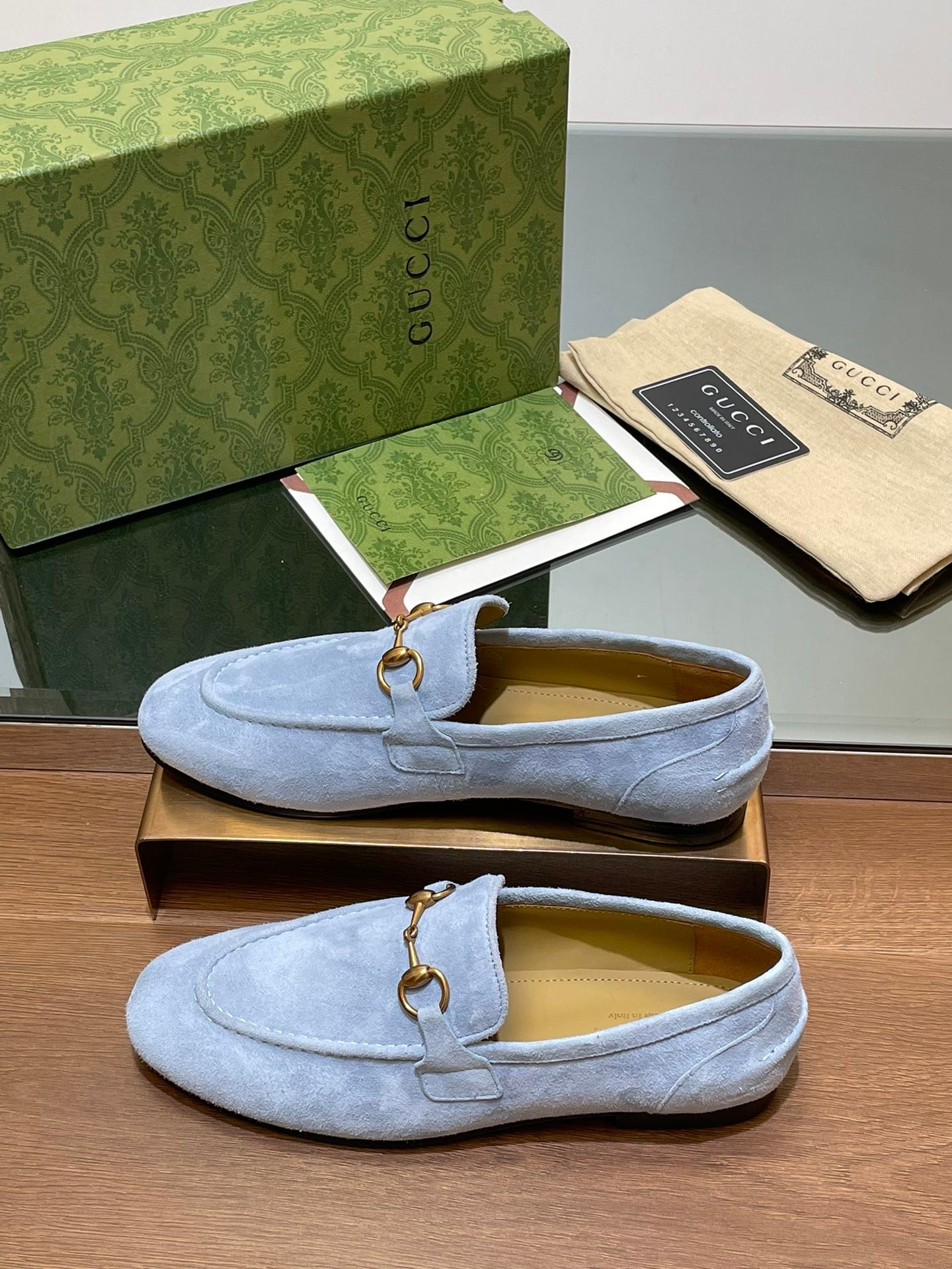 CUCCI WOMEN - Image 4