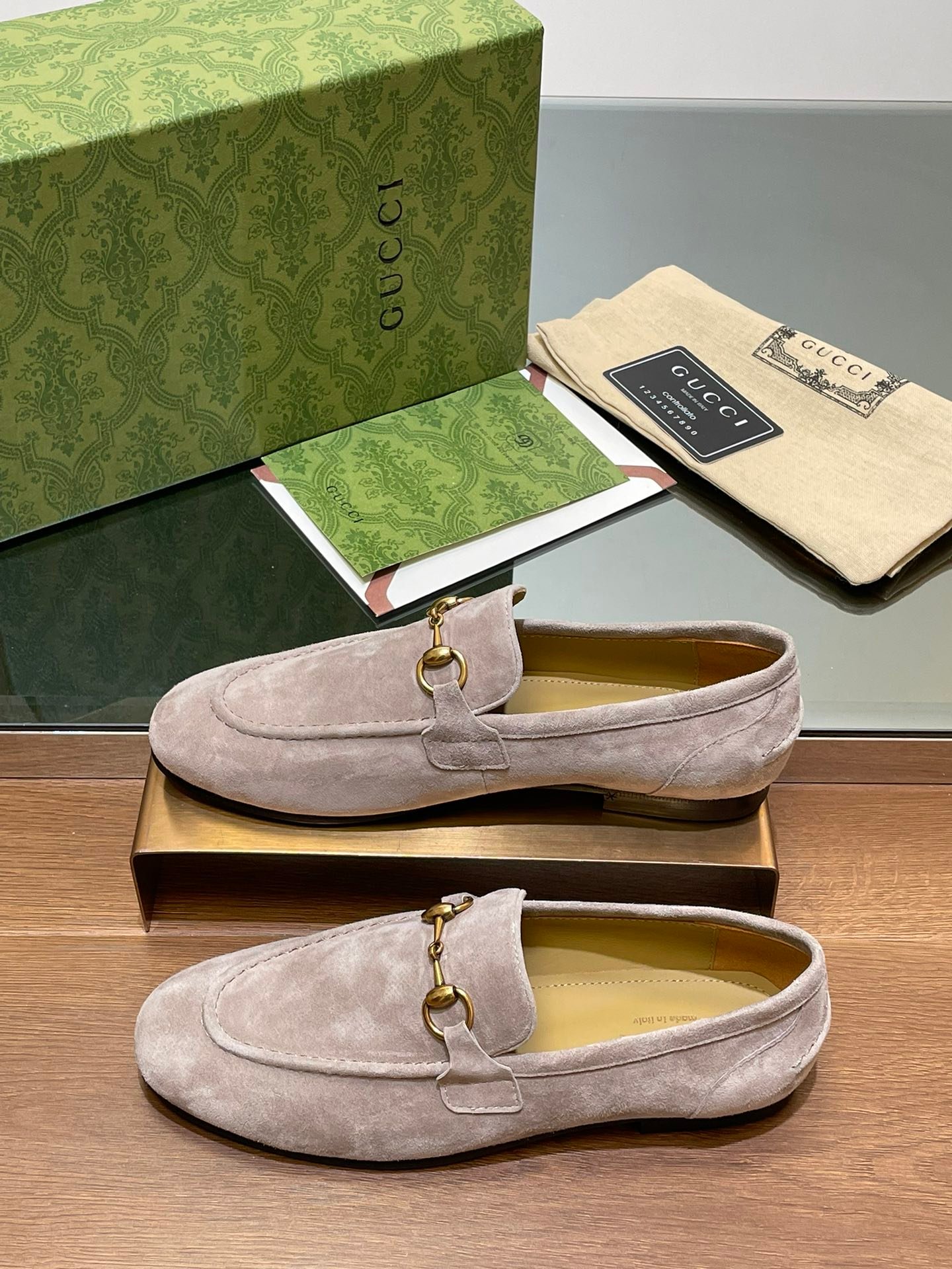 CUCCI WOMEN - Image 4
