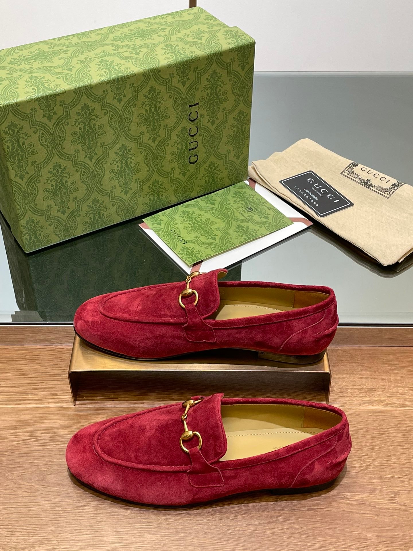 CUCCI WOMEN - Image 4