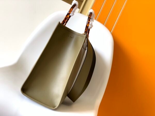FENDI BAG - Image 5