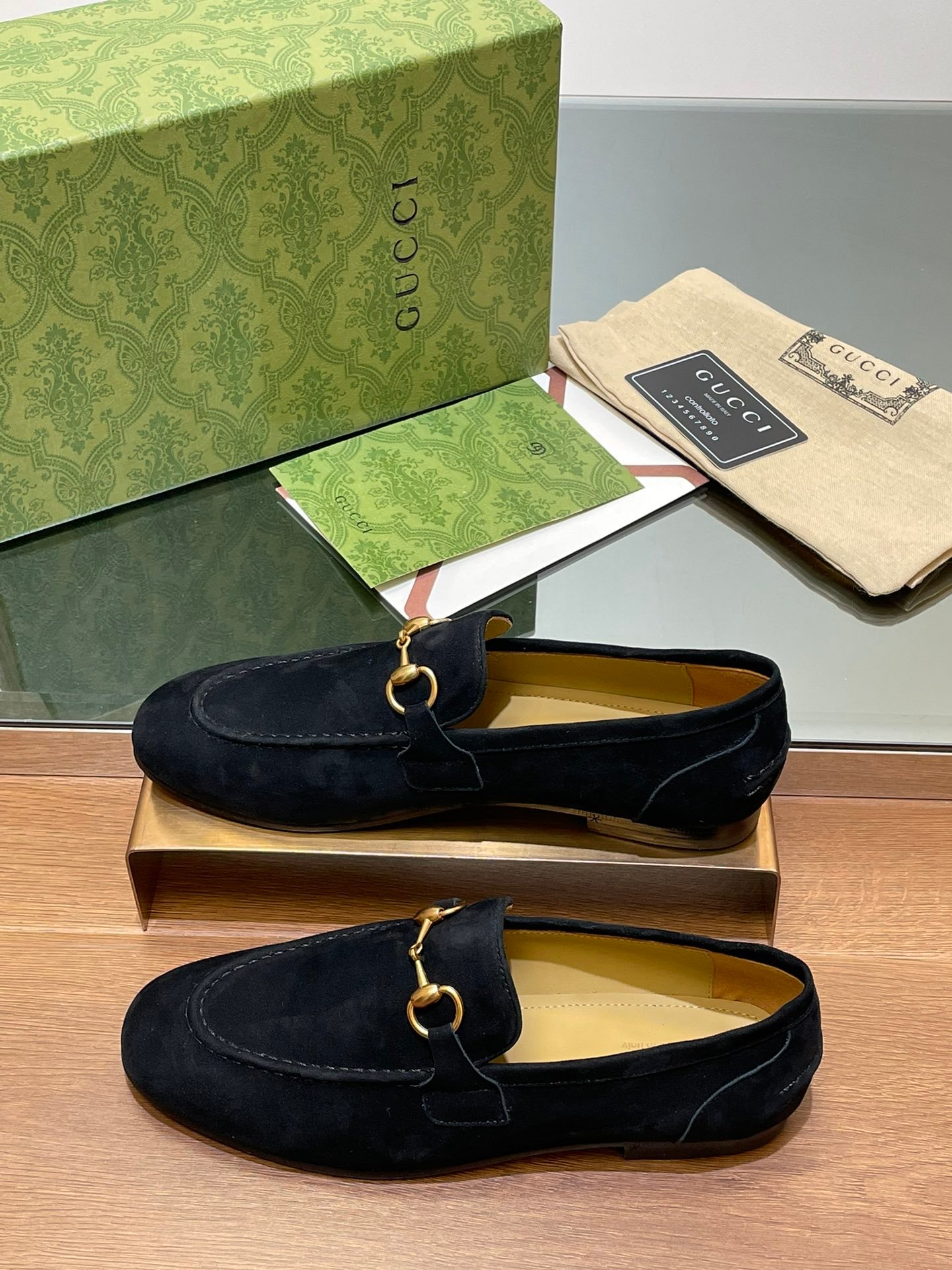 CUCCI WOMEN - Image 4