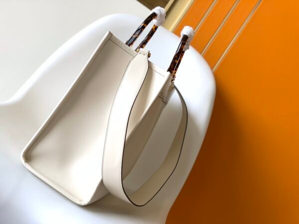 FENDI BAG - Image 5