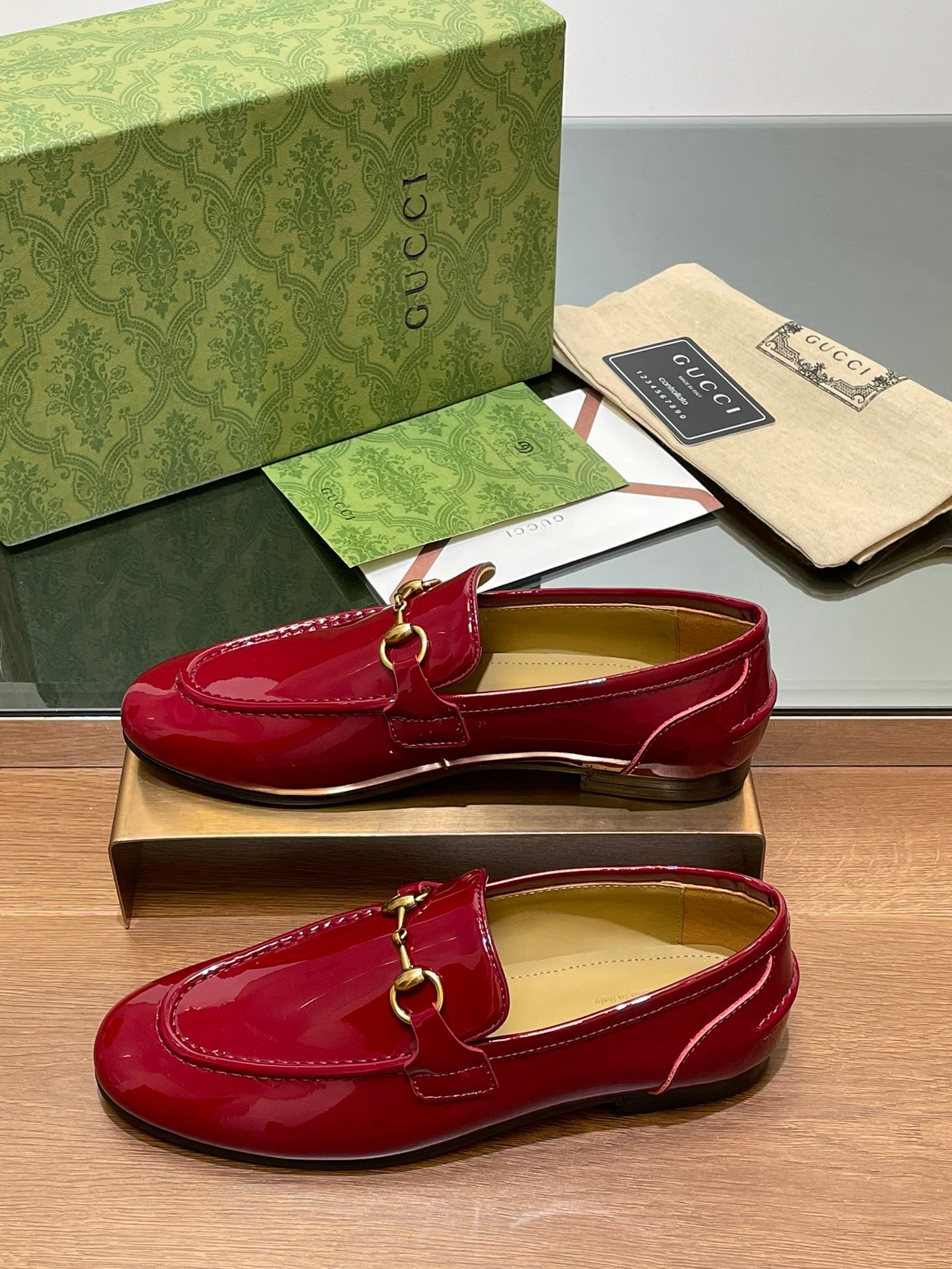 CUCCI WOMEN - Image 4